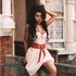 Amy Winehouse(에이미 와인하우스)